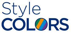 StyleColors